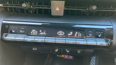 Toyota C-HR 2.0 PHEV Excel 5dr CVT Hatchback